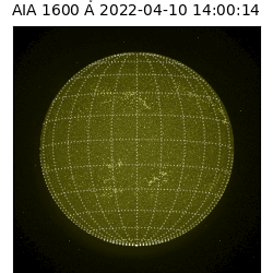saia - 2022-04-10T14:00:00