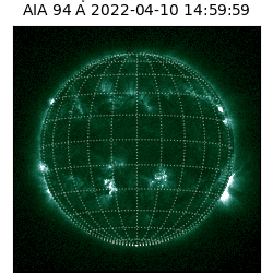 saia - 2022-04-10T15:00:00