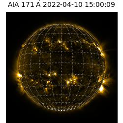 saia - 2022-04-10T15:00:00