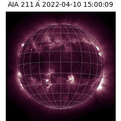 saia - 2022-04-10T15:00:00