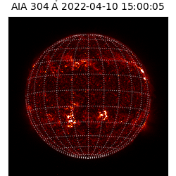 saia - 2022-04-10T15:00:00