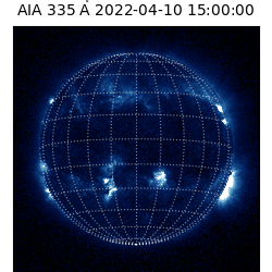 saia - 2022-04-10T15:00:00