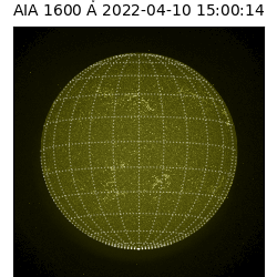 saia - 2022-04-10T15:00:00