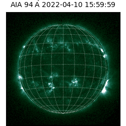 saia - 2022-04-10T16:00:00