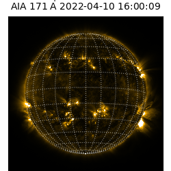 saia - 2022-04-10T16:00:00