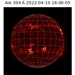 saia - 2022-04-10T16:00:00