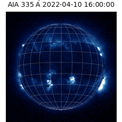 saia - 2022-04-10T16:00:00