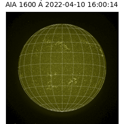 saia - 2022-04-10T16:00:00