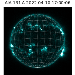 saia - 2022-04-10T17:00:00