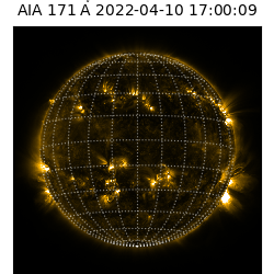 saia - 2022-04-10T17:00:00