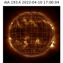 saia - 2022-04-10T17:00:00
