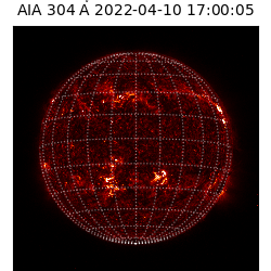 saia - 2022-04-10T17:00:00