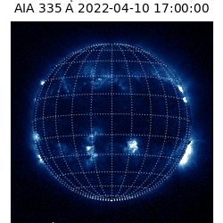 saia - 2022-04-10T17:00:00