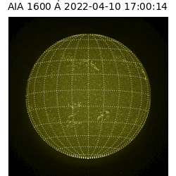 saia - 2022-04-10T17:00:00