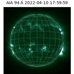 saia - 2022-04-10T18:00:00