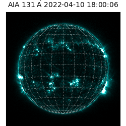 saia - 2022-04-10T18:00:00