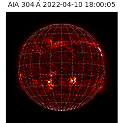 saia - 2022-04-10T18:00:00