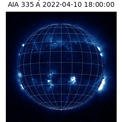 saia - 2022-04-10T18:00:00