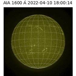 saia - 2022-04-10T18:00:00