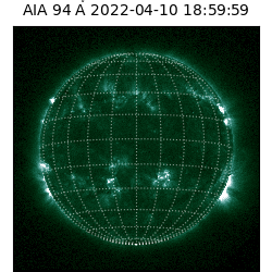 saia - 2022-04-10T19:00:00