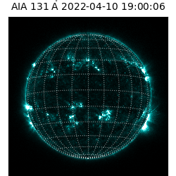 saia - 2022-04-10T19:00:00