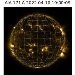 saia - 2022-04-10T19:00:00