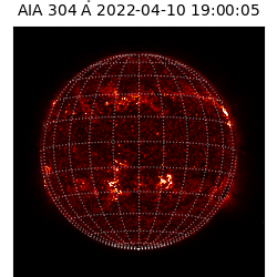saia - 2022-04-10T19:00:00
