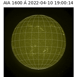 saia - 2022-04-10T19:00:00