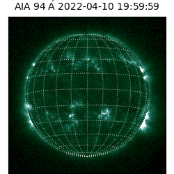 saia - 2022-04-10T20:00:00