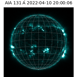 saia - 2022-04-10T20:00:00