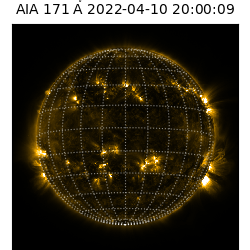 saia - 2022-04-10T20:00:00