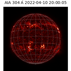 saia - 2022-04-10T20:00:00