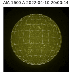 saia - 2022-04-10T20:00:00