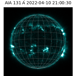 saia - 2022-04-10T21:00:00