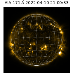 saia - 2022-04-10T21:00:00