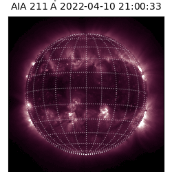 saia - 2022-04-10T21:00:00