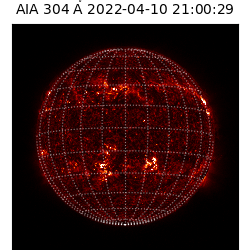 saia - 2022-04-10T21:00:00