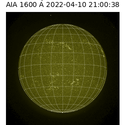 saia - 2022-04-10T21:00:00