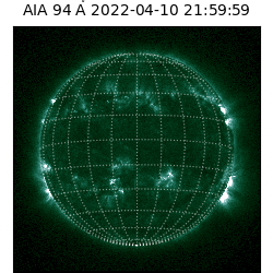 saia - 2022-04-10T22:00:00