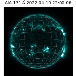 saia - 2022-04-10T22:00:00