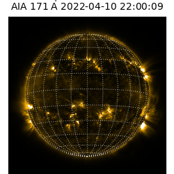 saia - 2022-04-10T22:00:00