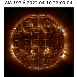 saia - 2022-04-10T22:00:00