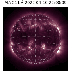 saia - 2022-04-10T22:00:00