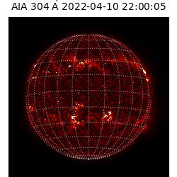 saia - 2022-04-10T22:00:00