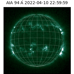 saia - 2022-04-10T23:00:00