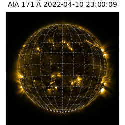 saia - 2022-04-10T23:00:00