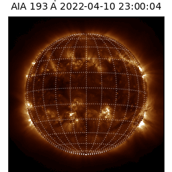 saia - 2022-04-10T23:00:00