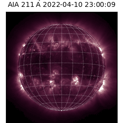 saia - 2022-04-10T23:00:00