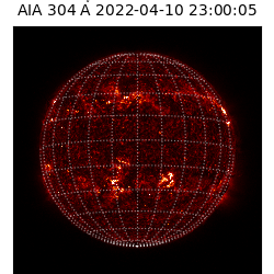 saia - 2022-04-10T23:00:00