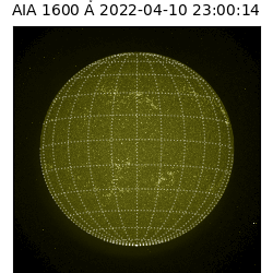 saia - 2022-04-10T23:00:00